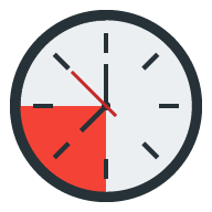 Time and Attendance