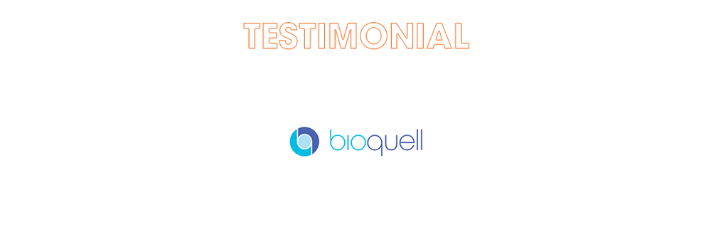 bioquell