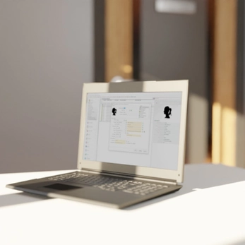Laptop atricle.png