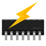 flash-upgrade-icon.