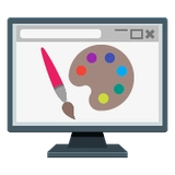 graphic-display-icon