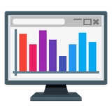 graphics-access-viewer-icon.