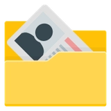 identification-recording-icon