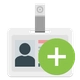 import-card-holder-icon