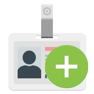 import-card-holder-icon