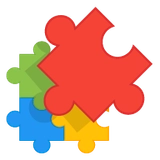 integrates-icon.