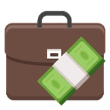 job-costing-icon