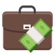 job-costing-icon