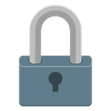 menu-padlock-icon.