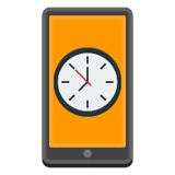 mobile-app-icon