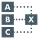 organisational-units-icon
