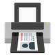 pass-printing-icon