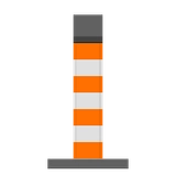 pedestals-icon