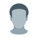 person-icon