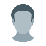 person-icon
