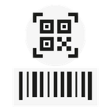 qr-bar-code-icon