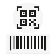 qr-bar-code-icon