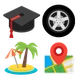 reason-codes-icon.