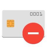 remove-smart-card-icon.