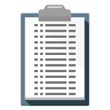 reporting-icon