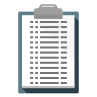 reporting-icon