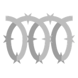 security-fencing-icon.
