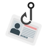 security-identity-fraud-proof-icon