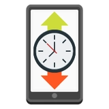 self-service-icon