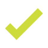 simple-icon