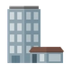 small-large-business-icon