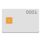 smart-card-icon