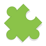 standalone-icon