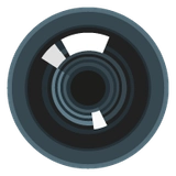 surveillance-cameras-icon