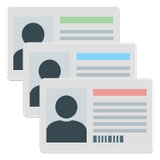 templates-icon