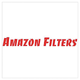 Amazon Filters a client of Tensor plc