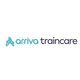 Arriva Traincare a client of Tensor plc