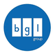 BGI Group a client of Tensor plc