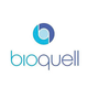 Bioquell a client of Tensor plc