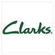 Clarkes a client of Tensor plc