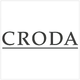 Croda a client of Tensor plc