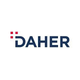 Daher a client of Tensor plc