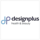 Design Plus a client of Tensor plc