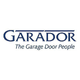 Garadoor a client of Tensor plc