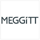 Meggitt a client of Tensor plc