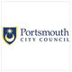 Portsmouth City Council a client of Tensor plc