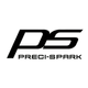 Preci Spark a client of Tensor plc