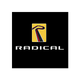 Radical a client of Tensor plc