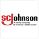 SC Johson a client of Tensor plc
