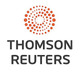 Thomson Reuters a client of Tensor plc