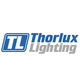 Thorux Lighting a client of Tensor plc